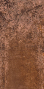 magneto corten.PNG