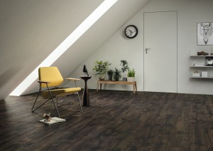 3_pg_pw_pure_brown_12020_amb1_studio.jpg