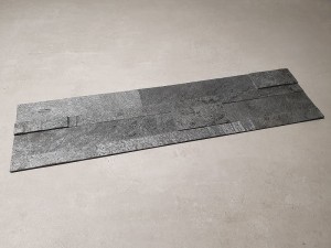 Silver Grey 3.jpg