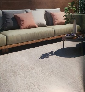 WhatsApp Image 2022-01-17 at 11.44.47.jpeg