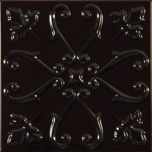COOL-BLACK-420.jpg