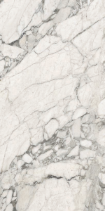Spiek kwarcowy Grande Marazzi Calacatta Extra Matt 320x160x0,6 cm