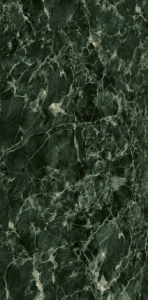 Spiek kwarcowy 12mm The Top Marazzi Verde Aver Matt 162x324 cm