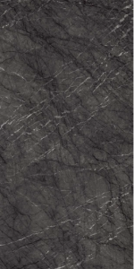 Spiek kwarcowy Grande Marazzi Grigio Carnico Matt 320x160x0,6 cm