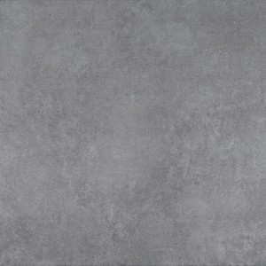 0351200022967.jpg