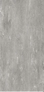 Spiek kwarcowy 12mm The Top Marazzi Pietra di Vals 324x162 cm