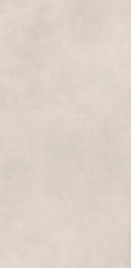 Spiek kwarcowy 12mm Marazzi White The Top 324x162 cm