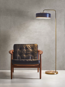 Spiek kwarcowy 12mm Marazzi White The Top 324x162 cm