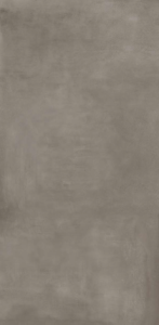 Spiek kwarcowy 12mm Marazzi The Top Crete 324x162 cm