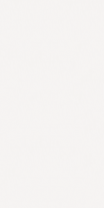 Spiek kwarcowy 12mm The Top Marazzi Solid Color White Matt 324 x 162 cm