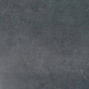 0351201252967.jpg