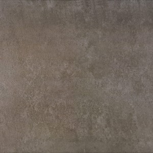 0351202852967.jpg