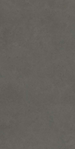 Spiek kwarcowy 12mm Marazzi Moon 324x162 cm