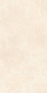 Spiek kwarcowy 12mm The Top Marazzi Limestone Ivory 324x162 cm