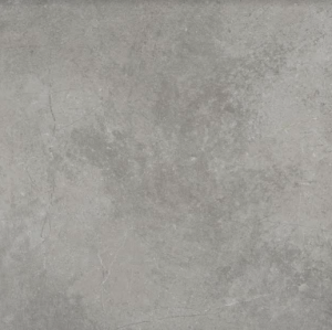 krastal grey.PNG