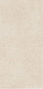 Spiek kwarcowy 12mm Boost Stone Ivory 324x162 cm