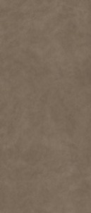 Spiek kwarcowy Boost Natural Umber 278x120x0,6 cm