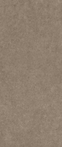 Spiek kwarcowy Boost Stone Taupe 278x120x0,6 cm