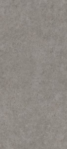 Spiek kwarcowy Boost Stone Smoke 278x120x0,6 cm