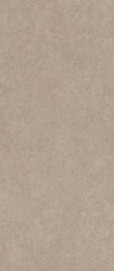 Spiek kwarcowy Boost Stone Clay 278x120x0,6 cm