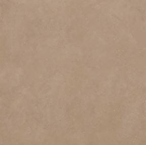 stardust terra 2.JPG