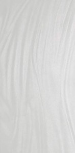 Spiek Kwarcowy Luce Pearl 300x100x0,6cm