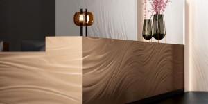 luce gold 3.JPG