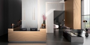 luce gold 4.JPG