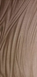 luce gold.JPG