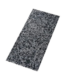 Dark grey granit płytka polerowana 1cm.jpg