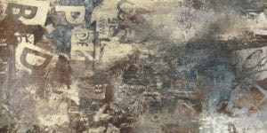 expressions-blend-high-honed-672-300x150.jpg