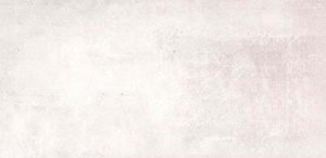 SOLO BIANCO.JPG