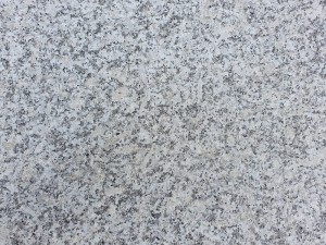 Parapet Stopnica granitowa szara płomieniowana G602 135x33x2 PRZEDSPRZEDAŻ!