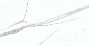 Gres Marble Albatros 120x60 poler