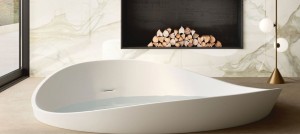 calacatta dorato 3.JPG