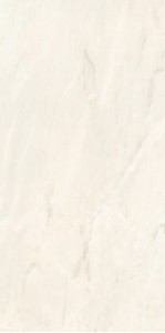 Spiek Kwarcowy Finest Estremoz 300x150x0,6 cm