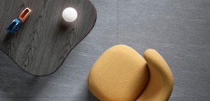 Spiek Kwarcowy Rocca di Luccia 300X100x0,6cm