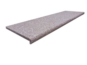 G664 bullnose .jpg