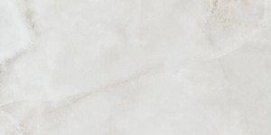SARDONYX WHITE.jpg
