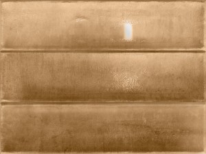 0158890522772 ocre feel.jpg