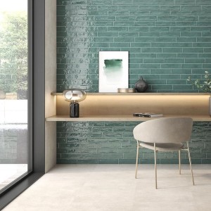 pam1900x2473 GRACE GREEN2.jpg