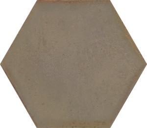 rotate0150562852769.jpg