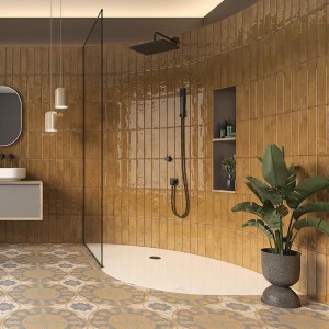 pam1900x2475 GRACE GOLD2.jpg