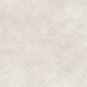 Asphalt White Baldocer B&Out.jpg