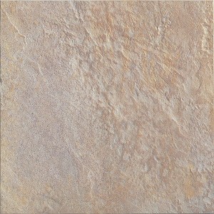 Green Quarzite 30x60.jpg