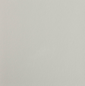 j stone light grey.PNG