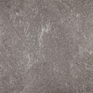 Płytka Tarasowa 20mm QS Black 120x60x2cm