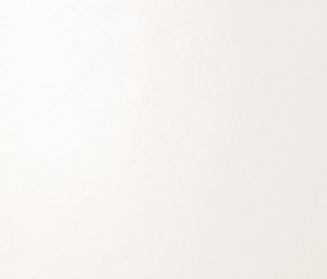 just-grey-super-white porcelaingres.jpg