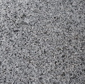 dark grey granit g654.jpg