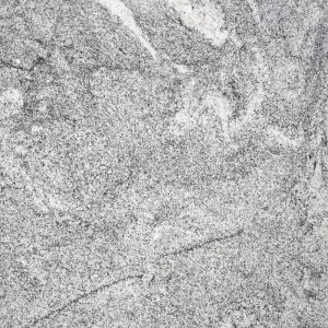 plytka-granitowa-polerowana-juparana-60x60.jpg